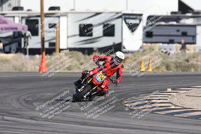 media/Jan-18-2026-CVMA (Sun) [[519f600f45]]/Race 1-Formula UL-CVMA Hooligans-American Thunder/
